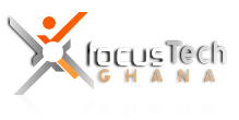 FocusTechGh-logo